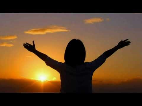 4 hours NON STOP christian praise and WORSHIP SONGS with LYRICS
