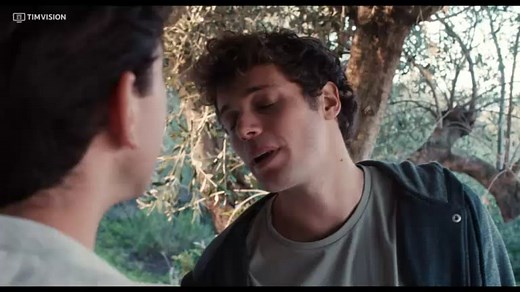 SKAM ITALIA - 1x02 (SUB ENG)