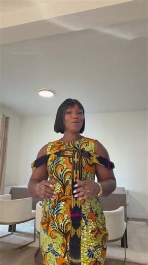 En ce 08 mars, @Roseline Layo officiel , en collaboration avec BAFRIC, souhaite une belle et douce Journée internationale des droits des femmes à toutes les femmes du monde. 🌸💐 Que votre force, votre beauté et votre courage continuent d’illuminer le monde chaque jour. ✨ #Bafricambassador #EgerieBafric #femmes #journée #internationale ̂tedivoire