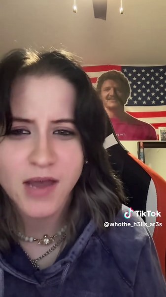 Turtles in a half shell turtle power or whatever 😂🐢 #dinosaur #teenagemutantninjaturtles #tmnt #fyp #viral