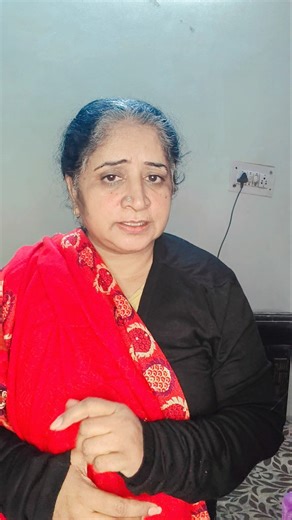 kya keh deya #comedy