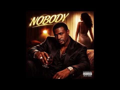 Nobody - Proto (rmx)