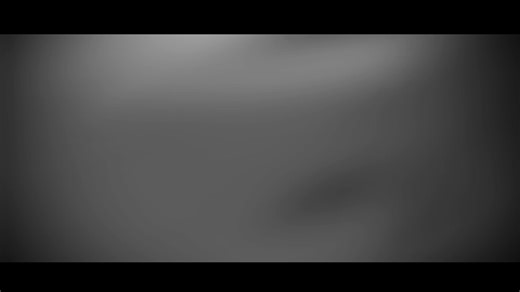 End of Beginning: Valorant Fade Skills Explained