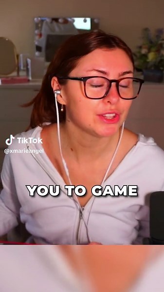 ROG Falcon RX Low Profile Keyboard Review