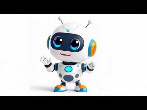 "NVIDIA Just Made Robot Training 40% Better - And It's FREE" ⭐