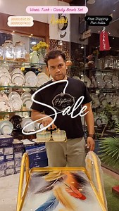 1.7K views · 1.1K reactions | Elevate your tea-time serving style...