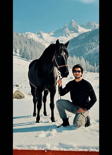 Top AI Expert Reveals BEST 3D Model Walk Techniques Using Gemini