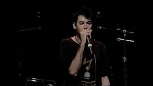 HOLD IT NOW - HIT IT! Lyrics - BEASTIE BOYS | eLyrics.net