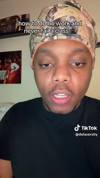 Essential College Tips for Success and Avoiding Failure