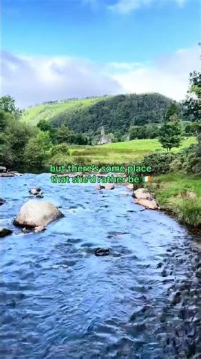 Grand Tour of Ireland with EF Ultimate Break #ireland #thisisultimate