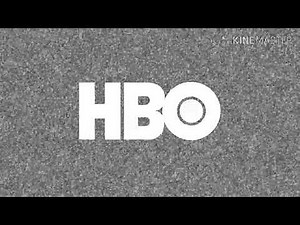 HBO 2018 Closing Variant Logo Remake
