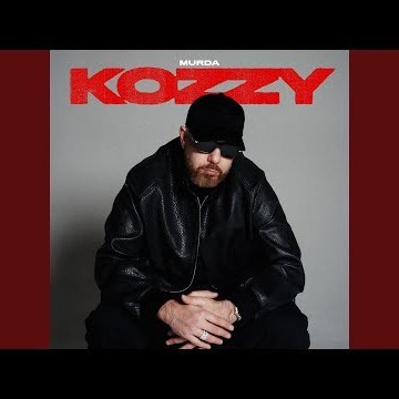 kozzy