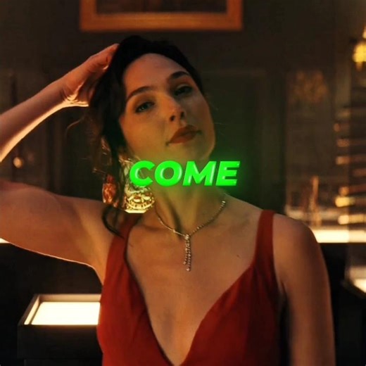 He Thought It Was Easy ☠️🔥 | The Rock vs Thief | Red Notice