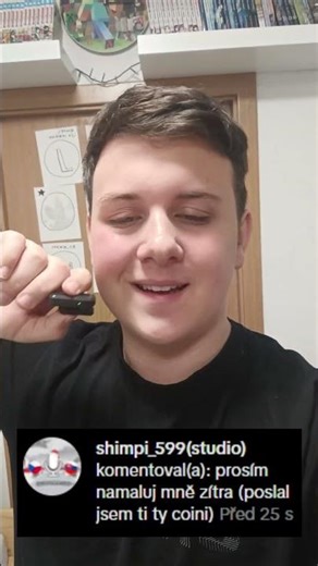 #13 #drawing Kreslím Vaše Pfp Part 13 #fyp