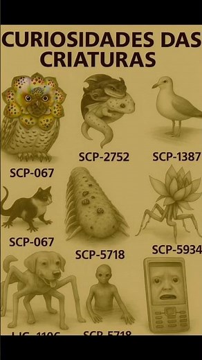 SCP-5934 - The Endless Winter Entity | SCP Explained in Detail ❄️ | SCP Foundation Horror Story |