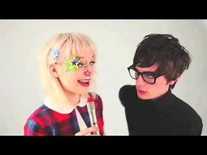 Mars Argo - Channel Trailer