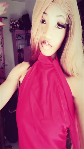 How to Enhance Your Beauty with CapCut