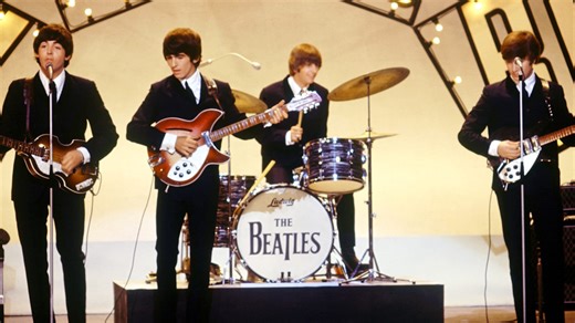 The 10 Best Beatles Documentaries, Ranked