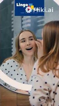 The think and talk method to improve english speaking skills Copy