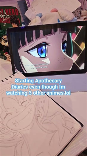 LUFFY ONE PIECE!! #onepiece #animefanart #cuteee #luffy #pls800subs #myart #mystyle #animeartist