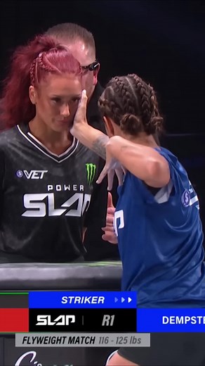 Slap Eye Drop - A Unique Eye Care Technique