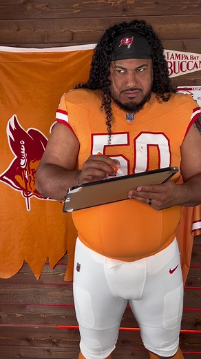 Drawing Bucco Bruce: A Creative Art Challenge