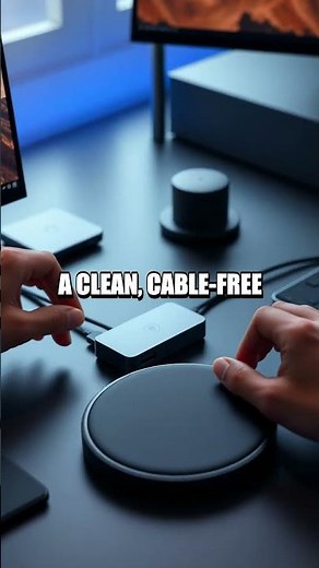 Unboxing the Celestial Modular Desk Companion for Creators