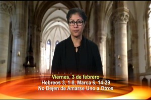 Like and share our page to promote God's Kingdom | Wordnet Productions | Facebook