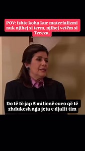 Të jesh apo të mos jesh? UNË JAM! | Revista Anabel