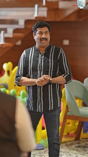 Power_Plus on Instagram: "ഓരോ മാസവും Current bill അടക്കാൻ ബുദ്ധിമുട്ടുന്നുണ്ടോ ... Solar വെക്കൂ, savings കാണൂ…… . . . . . . . . . powerplus solar, powerplus solar energy, powerplus solar panels, powerplus solar kerala, solar power kerala, solar panel installation, home solar system, rooftop solar kerala, solar for home, solar energy india, renewable energy kerala, green energy solutions, solar electricity savings, reduce current bill, solar power savings, solar panel benefits, solar power system