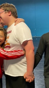 121 reactions · 52 shares | Here's some very special,...