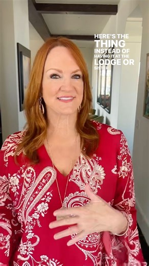 6.9K views · 88 reactions | Join @thepioneerwoman and her daughters tonight at 7pm ET/6pm CT for a shoppable live event! They’ll be highlighting some of their favorite things from the new PW Holiday collection, as well as launching brand new PW seating. 來✨ You can join the livestream at Walmart.com/live — link is in our bio! | The Pioneer Woman Collection | Facebook