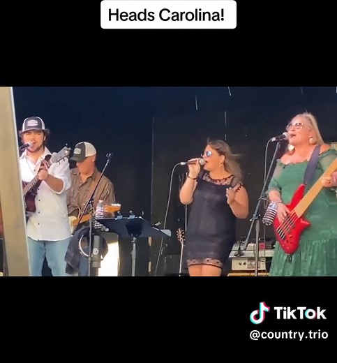 Country Trio (@country.trio)’s videos with original sound - Country Trio