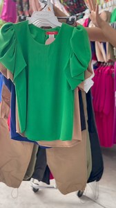 ❤️✨✨NUEVOS MODELOS ✨✨❤️ MALU Collection Trabajamos sobre pedido MAYOREO Y MENUDEO Te interesa más información o hacer pedido? Envía un whatsapp  https://wa.me/message/X4E63CLSVM3QM1 https://wa.me/message/FMZ4U2WXAPPPN1 https://wa.me/message/JTX7RMF3QSUPP1 | Ropa Mayoreo Villa Hidalgo | Facebook