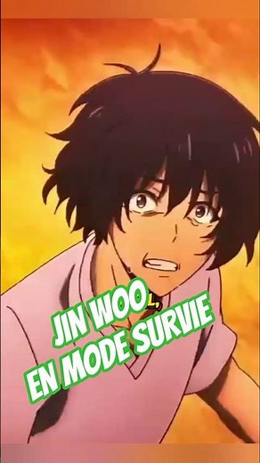 Where did the System REALLY dump him after his STUPIDITY? #mrcerv #sololeveling #anime