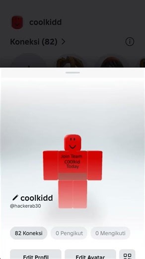 di 50 subscriber aku bagi script coolkidd di natural disaster survival