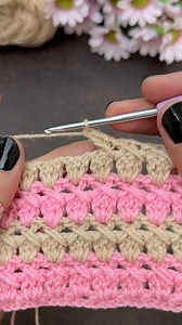 Wow easy beautiful crochet new blanket pattern😍full tutorial here 👉🏻 https://youtu.be/lQ0EGY8vxd0?si=uN4qdj4Oriatllk6 , #reelsvideo #reelsfb #crochettutorial #new | Knit Crochet Patterns