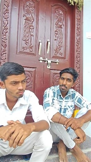 Tag Ur Frds 😂#trending #shorts #comedy #youtube #funny #viral #shortvideo #ytshorts #fyp #foryou #yt