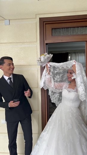 Sevgi bormi siz uchun?🫠