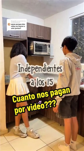 ¿Cuánto nos paga TikTok?👀💸 #contodoygatos #monetizacion #viral #creadores #fyp