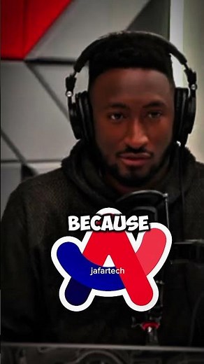 Browser War 2025(update)