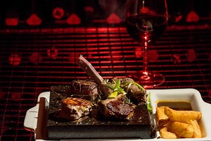 Tasmania Food and Drink Tour | Tasmania Tours