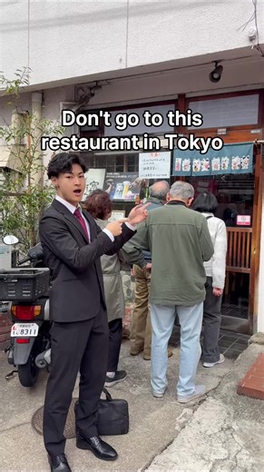 Discover Ikoma Sushi: A Hidden Gem in Tokyo