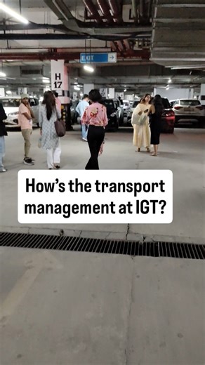 홋홧홚홚황홞 on Instagram: "• DAY 141 Anyone here who can share their experience?  #officework #infotech #igt #lifestyleblogger #instamood #instalike #instagood #instaviralreels♥️ #reelinstagram #reeitfeelit #viralreels #viralvideos #audioengineer #ᴠɪʀᴀʟᴀᴜᴅɪᴏ #instaaudio #ɪɢʀᴇᴀᴄʜ #virałpost"