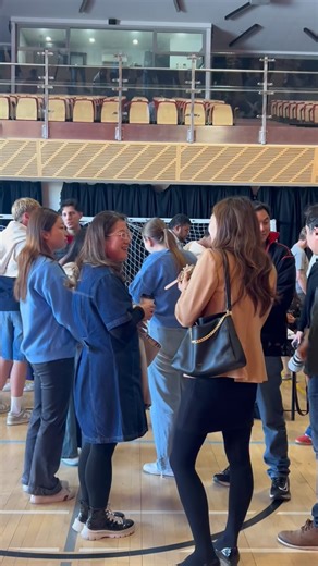 Sounds of Sunday ❤️‍🔥🙌 | Equippers Canberra