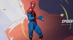 How to Emote in Marvel Rivals