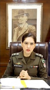 anoosh police officer|css officers protocol|CSS Lady Officer protocol|ssp||sspanoosh official