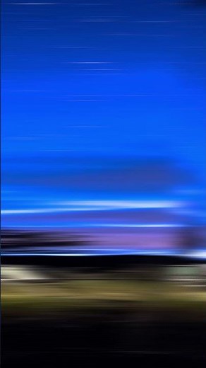 Gentrax GT3500 Inverter Generator is Product Review's Best Generator for the 6th time now!