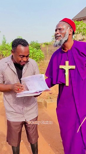 Cathy Christo Comedy Sketch Compilation