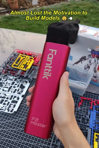 Creative DIY Model Making Ideas and Projects